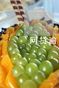 网贷逾期如何报备 网贷逾期如何报备