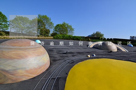 网贷逾期如何申请延迟还款 网贷逾期如何申请延迟还款