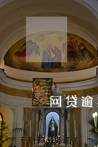 网贷逾期如何阻止房子被拍卖 网贷逾期如何阻止房子被拍卖