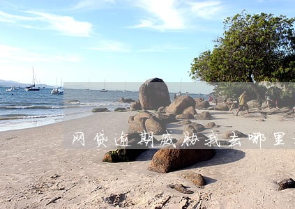 网贷逾期威胁我去哪里投诉 网贷逾期威胁我去哪里投诉