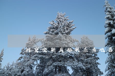 网贷逾期威胁联系当地居委会