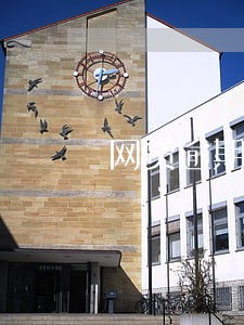 网贷逾期威胁通知家人 网贷逾期威胁通知家人