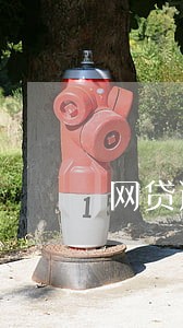 网贷逾期子女不得就读大学吗 网贷逾期子女不得就读大学吗