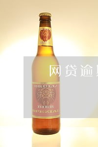 网贷逾期完还款征信怎么补救 网贷逾期完还款征信怎么补救