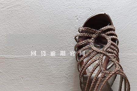 网贷逾期官网 网贷逾期官网