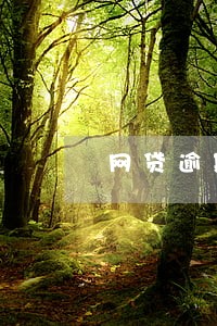 网贷逾期实在没有还款能力 网贷逾期实在没有还款能力