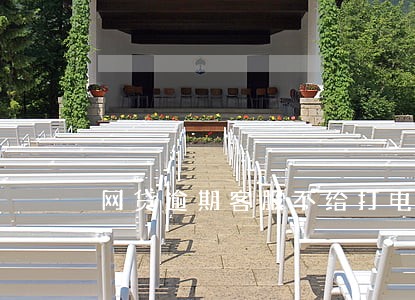 网贷逾期客服不给打电话 网贷逾期客服不给打电话