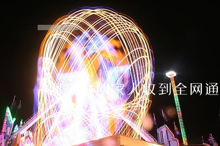 网贷逾期家人收到全网通告怎么办 网贷逾期家人收到全网通告怎么办