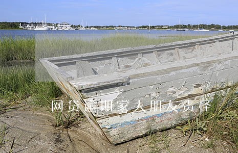 网贷逾期家人朋友责怪 网贷逾期家人朋友责怪