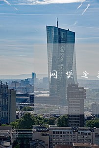 网贷逾期家人相片会被发吗 网贷逾期家人相片会被发吗
