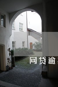 网贷逾期家庭先维护哪个 网贷逾期家庭先维护哪个
