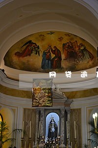 网贷逾期家庭应该怎么办 网贷逾期家庭应该怎么办