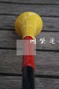网贷逾期家庭该怎么办 网贷逾期家庭该怎么办