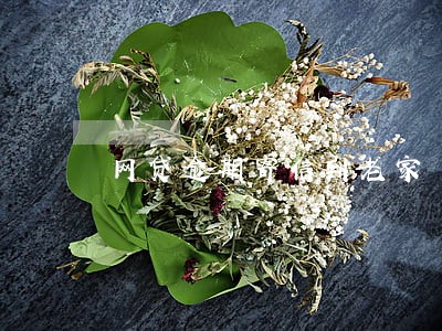 网贷逾期寄信到老家