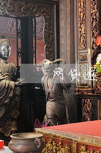 网贷逾期寄函无人签收 网贷逾期寄函无人签收