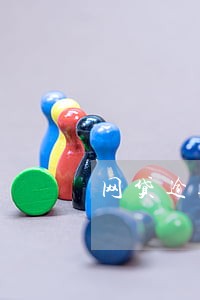 网贷逾期寄回了律师函 网贷逾期寄回了律师函