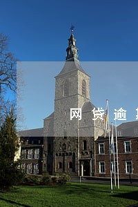 网贷逾期寄来律师函是真的吗