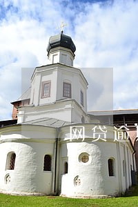 网贷逾期寄送信件 网贷逾期寄送信件
