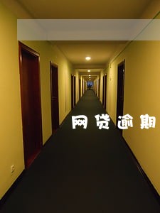 网贷逾期对下一代有影响吗 网贷逾期对下一代有影响吗