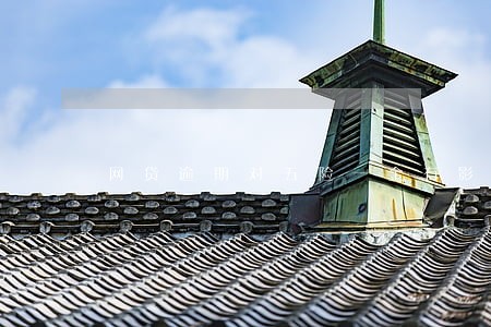 网贷逾期对五险一金有影响吗 网贷逾期对五险一金有影响吗
