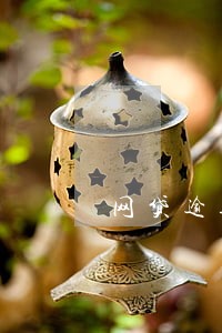 网贷逾期对信用卡使用