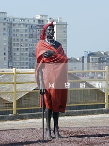 网贷逾期对前承诺有影响吗