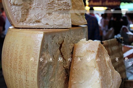 网贷逾期对医保社保有影响吗 网贷逾期对医保社保有影响吗