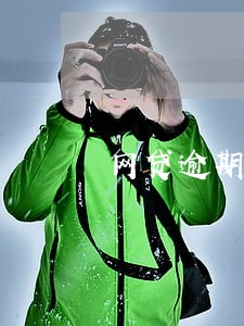 网贷逾期对夫妻共同房产 网贷逾期对夫妻共同房产