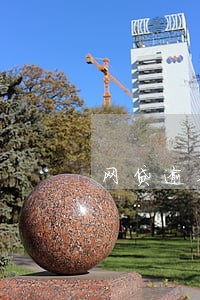 网贷逾期对家人影响吗 网贷逾期对家人影响吗