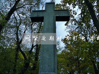 网贷逾期对方打电话到村委