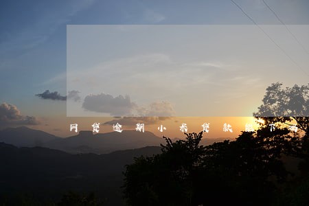 网贷逾期小米贷款能下吗 网贷逾期小米贷款能下吗