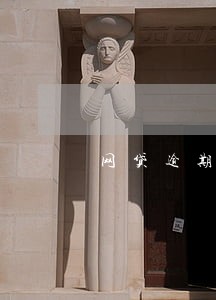 网贷逾期就不给贷了吗 网贷逾期就不给贷了吗