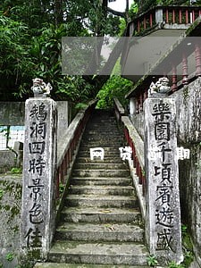 网贷逾期就是不还 网贷逾期就是不还