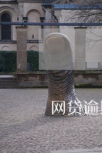 网贷逾期就让他逾期吧 网贷逾期就让他逾期吧