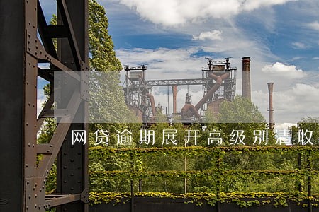 网贷逾期展开高级别清收 网贷逾期展开高级别清收