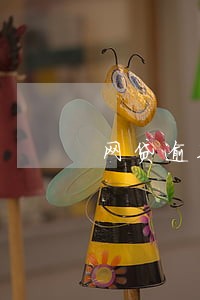 网贷逾期崔收如何回复 网贷逾期崔收如何回复