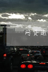 网贷逾期工行信用卡会封卡吗