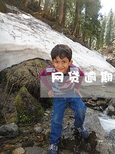 网贷逾期工资卡冻结怎么解冻 网贷逾期工资卡冻结怎么解冻