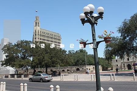 网贷逾期已崩溃 网贷逾期已崩溃