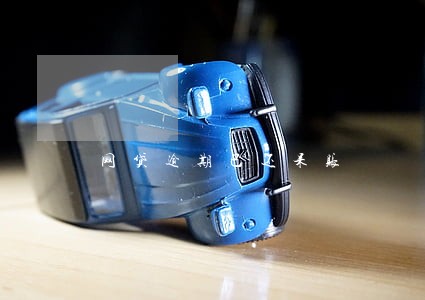 网贷逾期已还呆账 网贷逾期已还呆账
