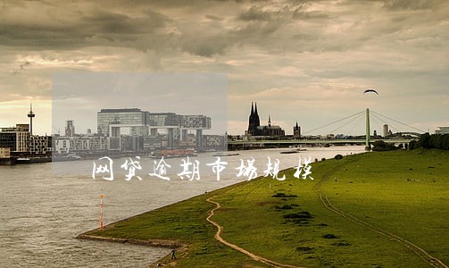网贷逾期市场规模 网贷逾期市场规模