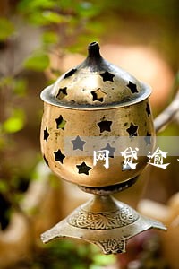 网贷逾期帮助协商 网贷逾期帮助协商