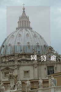 网贷逾期干扰电话通信人合法吗 网贷逾期干扰电话通信人合法吗