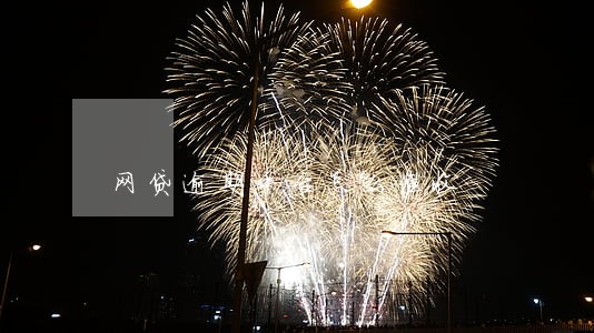 网贷逾期平台怎么催收 网贷逾期平台怎么催收