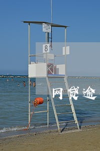 网贷逾期平台敢发违法信息查询 网贷逾期平台敢发违法信息查询