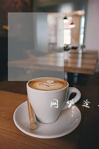 网贷逾期平台给通讯录发信息 网贷逾期平台给通讯录发信息