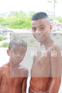 网贷逾期广发银行上海 网贷逾期广发银行上海