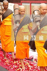 网贷逾期应该怎么消除 网贷逾期应该怎么消除