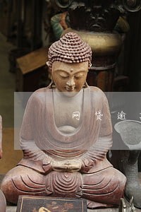 网贷逾期应该拦截什么关键词 网贷逾期应该拦截什么关键词