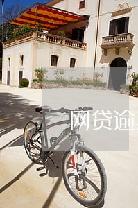 网贷逾期庭前调查 网贷逾期庭前调查